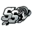 South Side Area SD logo