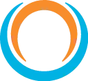 South Suburban Special Recreation Association logo