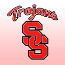 Scribner-Snyder Community Schools logo