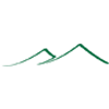 South Summit School District logo