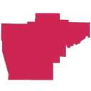 South Sangamon Water Commission logo