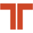 Solano Transportation Authority logo
