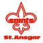 St. Ansgar Community School District logo