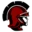 Stafford Unified School District 349 logo