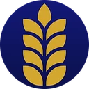 Stafford County Hospital logo