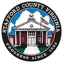 Stafford County logo