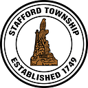 Township of Stafford logo