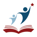Stafford County Public Schools logo