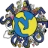 Stafford Township School District logo