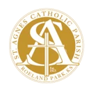 City of Agnes logo