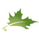 Town of St. Albans logo