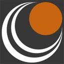 Town of Stambaugh logo