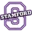 Stamford Central School District logo