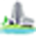 City of Stamford logo