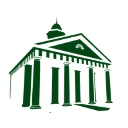 Town of Stanardsville logo