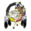 Standing Rock Community School logo