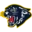 Standish-Sterling Community Schools logo