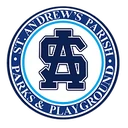 St Andrews Parish Parks And Playground Commission logo