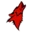 Stanford Junior High logo