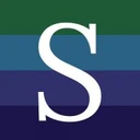 Borough of Stanhope logo
