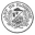 Rural Municipality of Stanley No. 215 logo