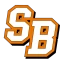Stanley-Boyd Area School District logo