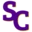 Stanley County School District 57-1 logo