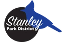 Stanley Park District logo