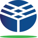 Stansbury Service Agency (Tooele County) logo