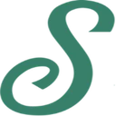 City of Stanton logo