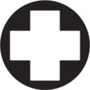 Stanton County Hospital logo