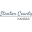 Stanton County logo