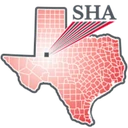 Housing Authority of Stanton logo