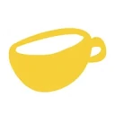 City of Stanton logo