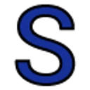 City of Stanton logo