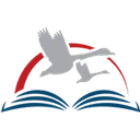 Stanwood-Camano School District logo