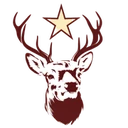 City of Starbuck logo