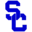 Star City School District logo