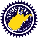 City of Star logo