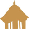 Stark County logo