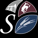 Stark County logo