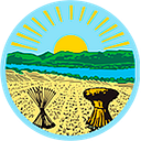 Stark County logo