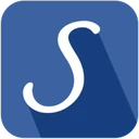 Town of Starksboro logo