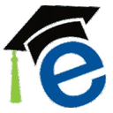 Stark State College logo