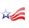 Town of Star Lake logo