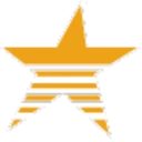 Starland County logo