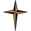 Starmont Community School District logo