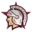 Starpoint Central School District logo