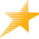 Star Transit logo