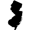 New Jersey Housing and Mortgage Finance Agency logo